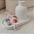 Kit bottons divertidos - Imagem 1