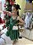 Vestido Aurora - Imagem 2