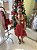 Vestido Rebeca - Imagem 2