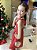 Vestido Rebeca - Imagem 3