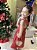 Vestido Rebeca - Imagem 5