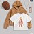 T-shirt Teddy Sweet - Imagem 1