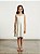 Vestido Antonella - Imagem 1