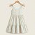 Vestido Antonella - Imagem 2