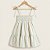 Vestido Antonella - Imagem 3
