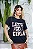 Camiseta T Shirt Feminina Rodeio Country Texas Lets Go - Imagem 1