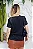 Camiseta T Shirt Feminina Rodeio Country Texas Lets Go - Imagem 2