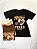 T-shirt feminina texas rodeo - Imagem 3