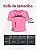 T-shirt feminina texas rodeo - Imagem 4