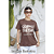 T-shirt Coffe Culture camiseta feminina - Imagem 1