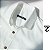 Camisa Manga Curta de Algodão - Imagem 9