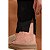 Calça Easy Way Slim com Elástico no Cós - Imagem 2