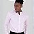 Camisa Gola Padre Manga Longa - Imagem 10