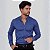 Camisa Gola Padre Manga Longa - Imagem 6