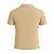 Polo Veneza Masculina Texturizada - Imagem 11
