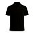 Polo Veneza Masculina Texturizada - Imagem 2