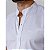 Camisa Gola Padre Manga Curta - Imagem 2