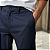 Calça Alfaiataria Milano Slim com Elastano - Imagem 13