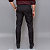 Calça Alfaiataria Milano Slim com Elastano - Imagem 10