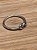Anel Nó Sutil - Imagem 2