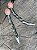 Brinco Folhas Coral - Imagem 4