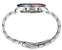 Relógio Seiko Masculino - Prospex SpeedTime Automático - SSC947P1 - Imagem 3