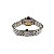 Relógio Seiko Feminino - Presage Lady Automático - SRP839J1 - Imagem 2