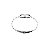 Relógio Seiko Feminino - Presage Lady Automático - SRP839J1 - Imagem 5
