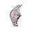 Relógio Seiko Feminino - Presage Lady Automático - SRP839J1 - Imagem 3