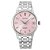 Relógio Seiko Feminino - Presage Lady Automático - SRP839J1 - Imagem 1