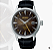 Relógio Seiko Masculino - Presage Cocktail Time GMT Automático - SSK039J1 - Imagem 1