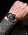 Relógio Seiko Presage Mockingbird Masculino - SRPE15 - Imagem 4