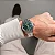 Relógio Seiko Presage Mockingbird Masculino - SRPE15 - Imagem 6