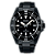 Relógio Seiko Masculino - Prospex Solar Diver - SNE599P1 - Imagem 5