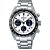 Relógio Seiko Masculino - Prospex Speed Time Solar Chronograph - SSC813P1 - Imagem 1