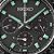 Relógio Seiko Masculino - Prospex Speed Timer Solar Night Vision - SSC923P1 - Imagem 5