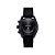 Relógio Seiko Masculino - Prospex Speed Timer Solar Night Vision - SSC923P1 - Imagem 4