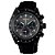 Relógio Seiko Masculino - Prospex Speed Timer Solar Night Vision - SSC923P1 - Imagem 1