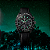 Relógio Seiko Prospex Speedtimer Solar Night Vision – SSC923 - Imagem 7