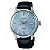 Relógio Seiko Masculino – SRPB43 Presage Cocktail Skydiving - Imagem 1