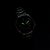 Relógio Seiko Fathoms SRPK99 - 5 Sports Automático Elegante - Imagem 6