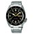 Relógio Seiko Masculino - Automático 5 Sports - SRPK99B1 - Imagem 1