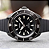 Relógio Seiko Masculino - Prospex Samurai Shogu-rai com Pulseira de Silicone - SRPL15B1 - Imagem 5
