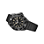 Relógio Seiko Masculino - Prospex Samurai Shogu-rai com Pulseira de Silicone - SRPL15B1 - Imagem 6