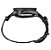 Relógio Seiko Masculino - Automático 5 Sports All Black - SRPD79B1/P1PX - Imagem 4