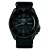 Relógio Seiko Masculino - Automático 5 Sports All Black - SRPD79B1/P1PX - Imagem 1