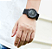 Relógio Seiko Masculino - Automático 5 Sports All Black - SRPD79B1/P1PX - Imagem 5