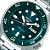 Relógio Seiko Masculino - Automático 5 Sports - SRPD61B1 - Imagem 2
