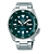 Relógio Seiko Masculino - Automático 5 Sports - SRPD61B1 - Imagem 1