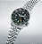 Relógio Seiko Masculino - Automático GMT 5 Sports - SSK035B1 - Imagem 2